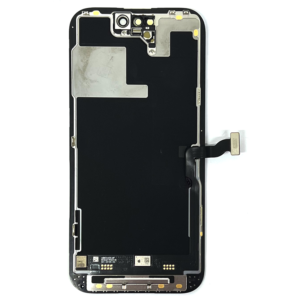 Дисплей Apple iPhone 14 Pro (Снятый Original) АКЦИЯ!!!