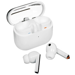 Наушники  беспроводные Samsung SM-R630 Galaxy Buds 3 Pro White AA