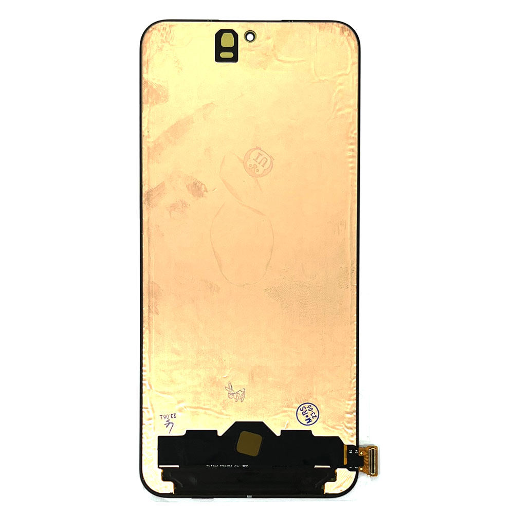 Дисплей для Xiaomi 13 (Black) Original