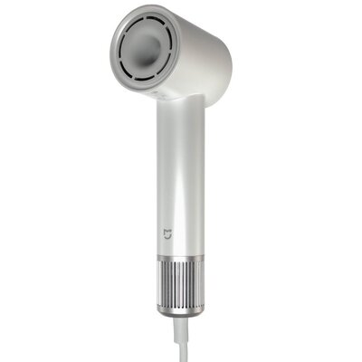 Фен для волос Xiaomi Mijia Dryer H501 (GSH501LFW) White