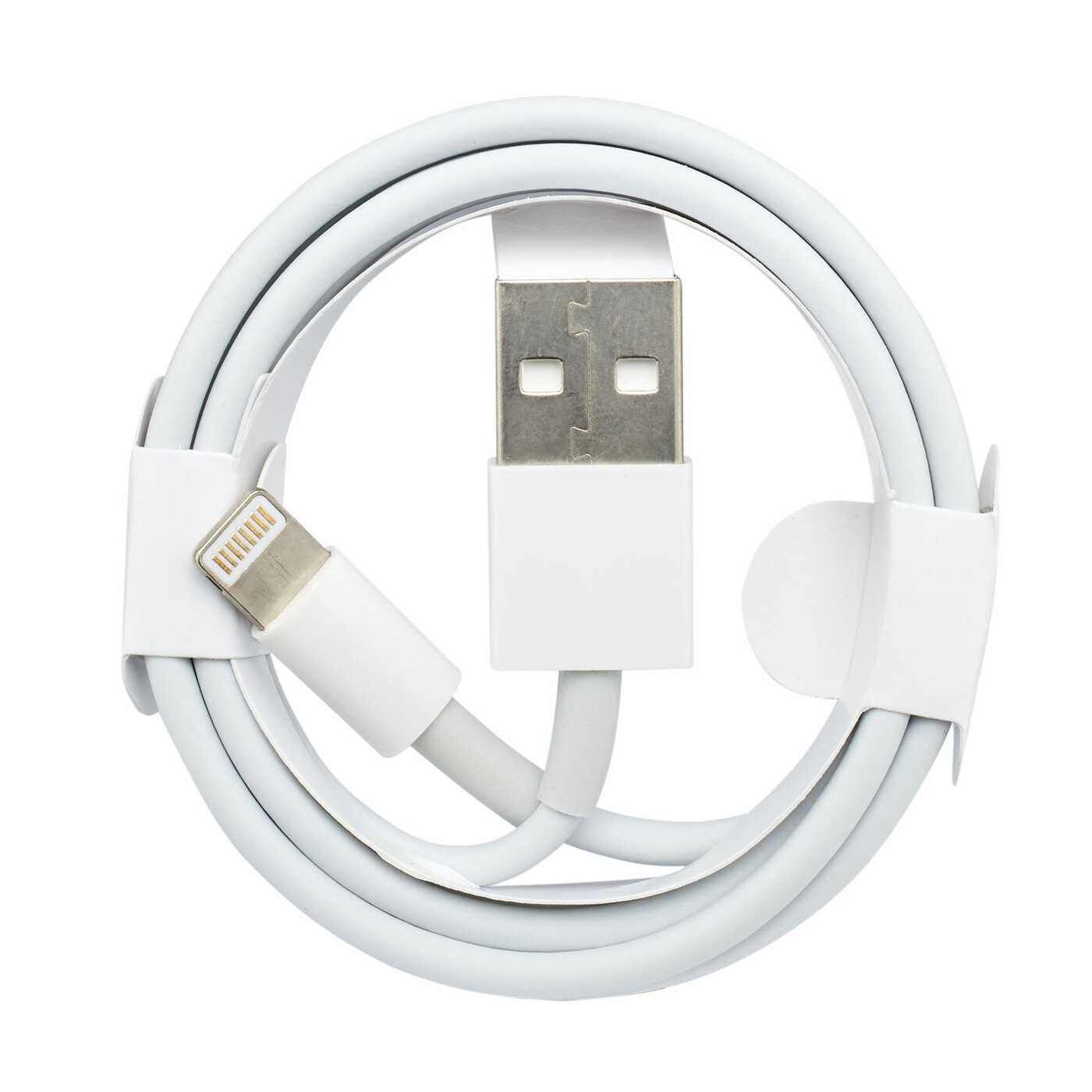 Кабель USB to Lightning AAA техпакет