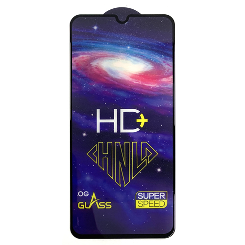 Защитное стекло для Samsung A20/ A30/ A50/ A40S/ M30 HD+ (от 10шт цена 29р Wotaer от 10шт 44р)