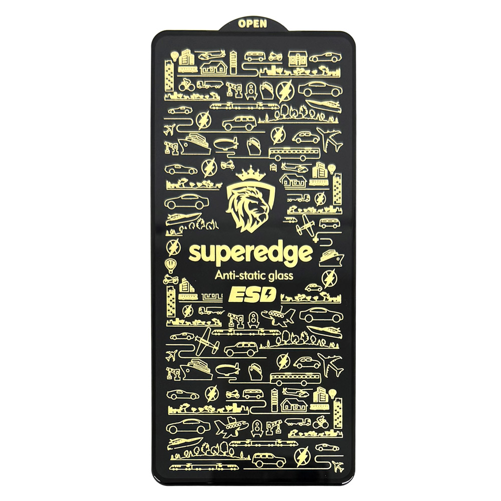 Защитное стекло для Samsung A52/ A53 (A525/ A536) Wotaer (от 10шт цена 44р)
