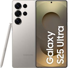 Samsung  S938 Galaxy S25 Ultra 12/256gb Titanium Gray KZ
