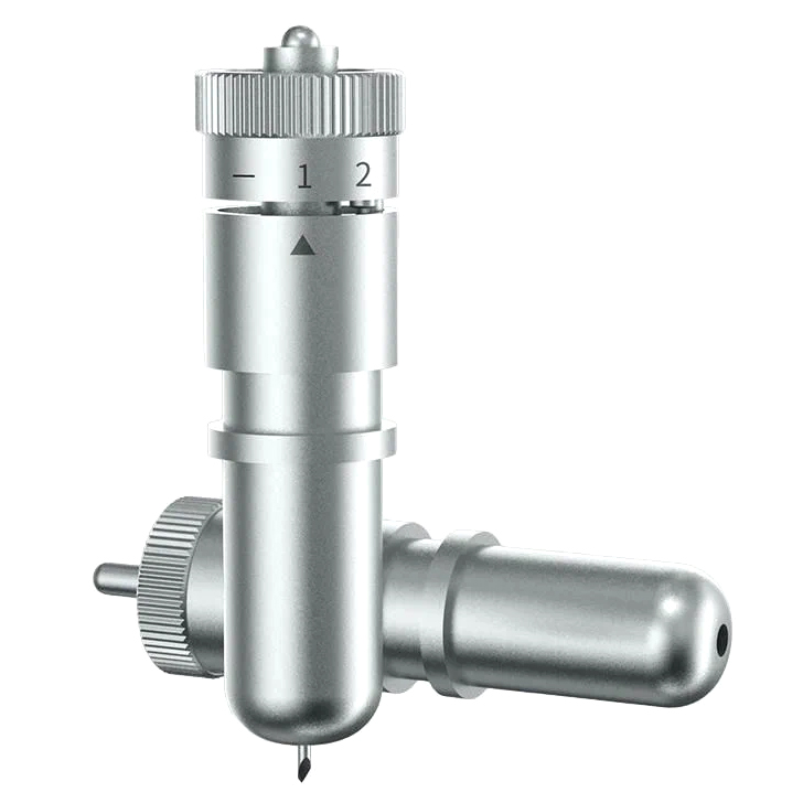Держатель для плоттера Hoco Intelligent film cutting machine tool holder