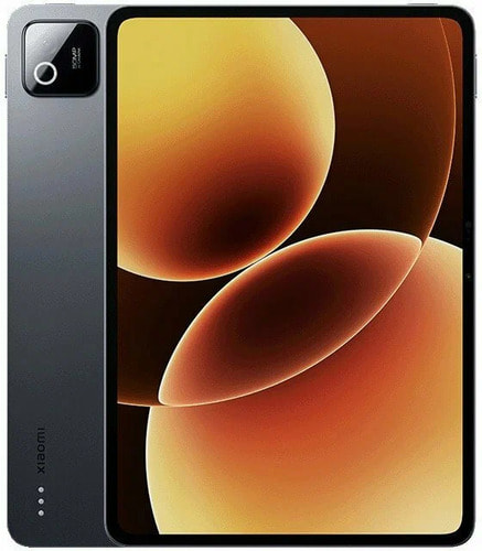 Xiaomi  Pad 8 Pro 8/256GB Gray EU