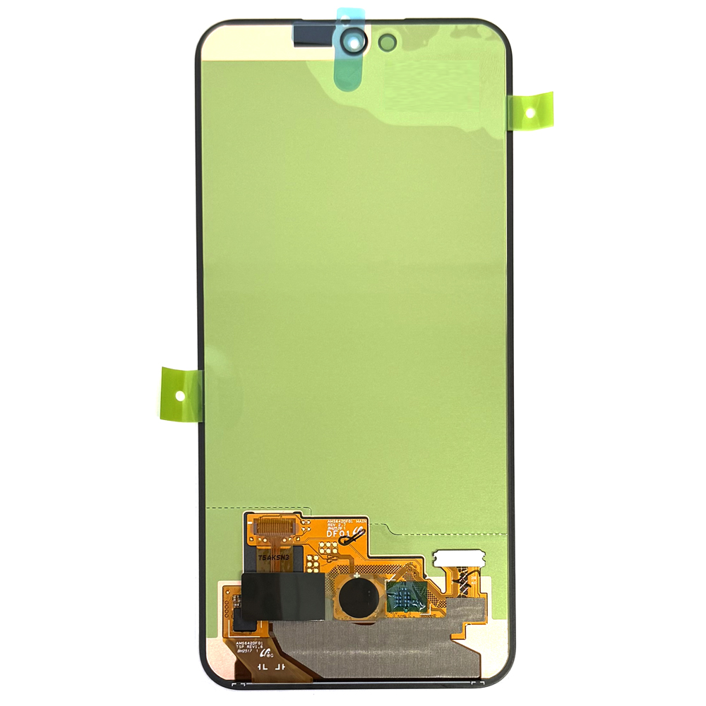 Дисплей + тачскрин для Samsung A546/ A54 (Service) No Frame  АКЦИЯ!!!