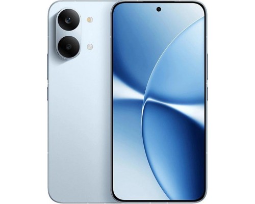 Xiaomi  POCO X8 Pro Max 12/512GB Blue EU