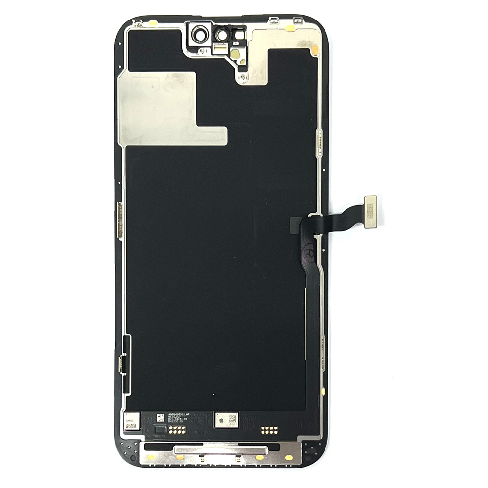 Дисплей Apple iPhone 14 Pro MAX снятый Original АКЦИЯ!!!