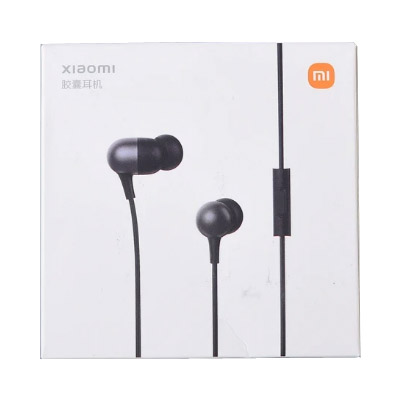 Наушники Xiaomi SDQ01WM