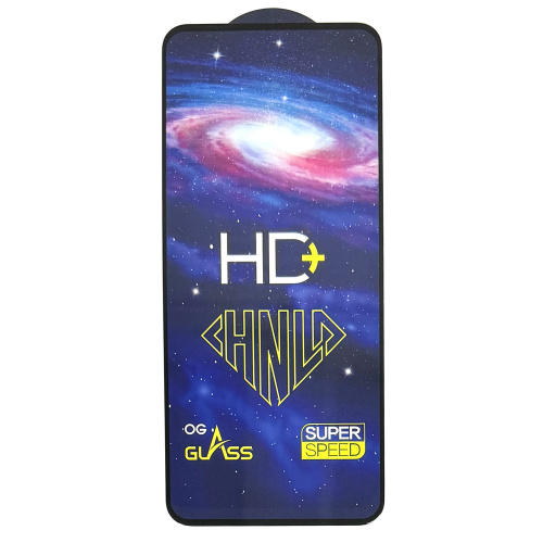 Защитное стекло для Tecno Spark Pova Neo 3 Wotaer (от 10шт цена 44р)