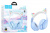 Кабель Hoco X102 (USB to Micro) Fresh charging (Black) (31) Кабель Hoco X102 (USB to Micro) Fresh charging (Black) (31)