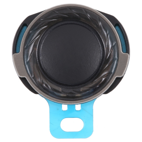 Speaker для Airpods Pro