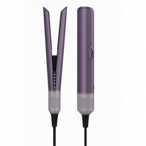 Выпрямитель для волос SenCiciMen X10 EU Purple X10