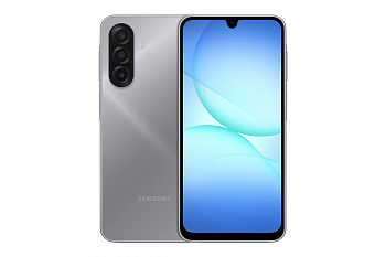 Samsung  A175 Galaxy A17 8/256Gb Gray KZ