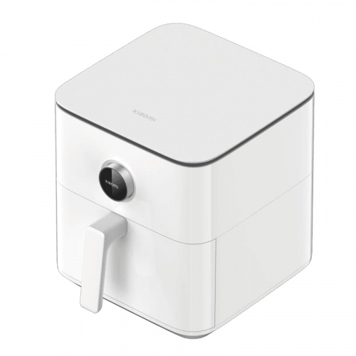 Аэрогриль Xiaomi Mi Smart Air Fryer 6.5L (MAF10) EU White 