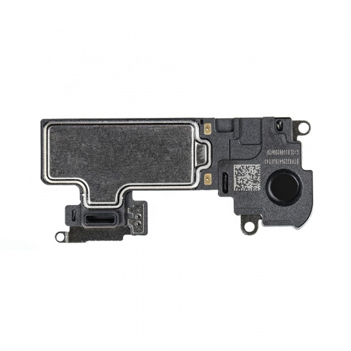 Speaker Apple iPhone XR