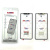 Glass+OCA Apple iPhone 11 Pro (Musttby)