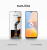 Дисплей + тачскрин для Infinix Hot 10 Play/ 10S/ 10T/ 11 Play/ Smart 6 Plus(Sunlong (Black) Original Дисплей + тачскрин для Infinix Hot 10 Play/ 10S/ 10T/ 11 Play/ Smart 6 Plus(Sunlong (Black) Original