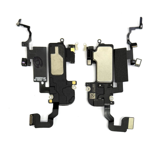 Speaker + Flex + Датчик приближения + микрофон Apple iPhone 12 Pro MAX Original