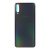 Задняя крышки для Samsung A705/ A70 (2019) Blue Original
