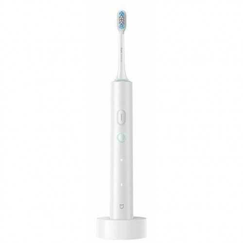 Электрическая зубная щетка Xiaomi Mijia T501 (MES607-2) White
