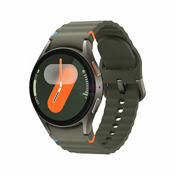 Samsung  Galaxy Watch 7 SM-L300 40mm Green AA