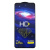 Защитное стекло для Realme 10 4G Black техпакет Wotaer (от 10шт цена 44р) Защитное стекло для Realme 10 4G Black техпакет Wotaer (от 10шт цена 44р)