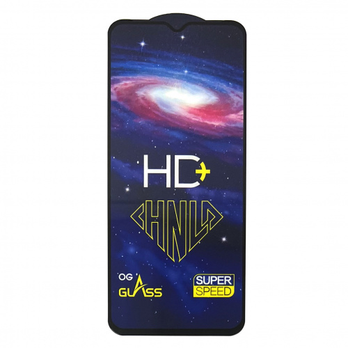 Защитное стекло для Tecno Spark 10C Wotaer (от 10шт цена 44р)