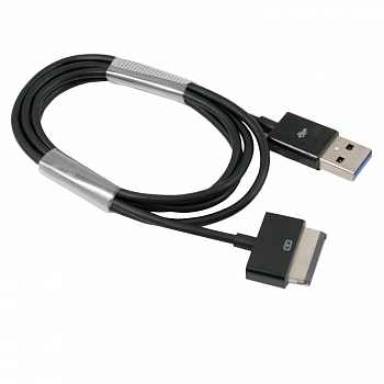 Кабель ASUS 300 широкий