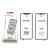 Glass+OCA Apple iPhone 11 Pro (Musttby)