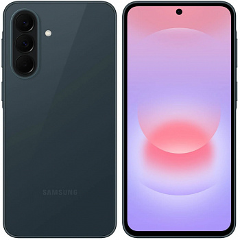 Samsung  A376 Galaxy A37 5G 8/256Gb Awesome Graygreen KZ
