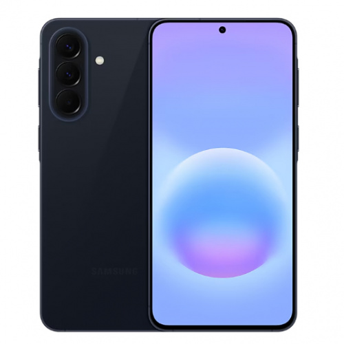 Samsung  A576 Galaxy A57 5G 8/256Gb Синий RU