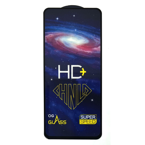 Защитное стекло для Tecno Camon 20 Pro 4G Wotaer (от 10шт цена 44р)