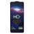 Защитное стекло для Tecno Camon 20 Pro 4G Wotaer (от 10шт цена 44р)