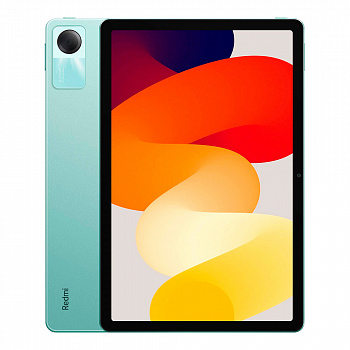 Xiaomi  Redmi Pad SE 8/256GB Mint Green RU