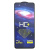 Защитное стекло для Tecno Spark 20C Wotaer (от 10шт цена 44р)