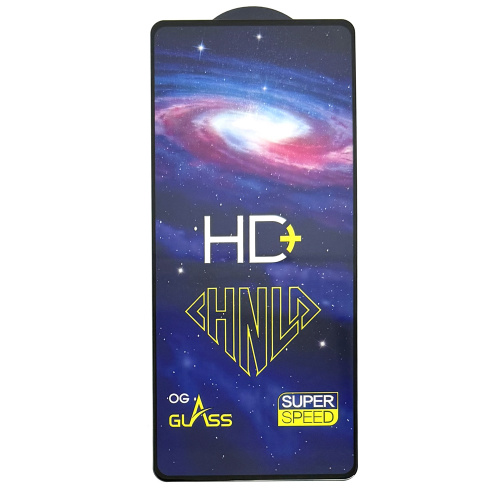 Защитное стекло для Tecno Camon 30 Wotaer (от 10шт цена 44р)