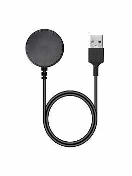 Кабель для Samsung Active 2