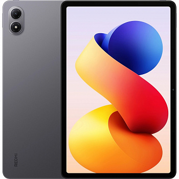 Xiaomi  Redmi Pad 2 Pro 6/128GB Graphite Gray KZ