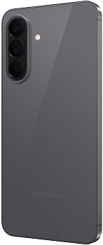 Samsung  A576 Galaxy A57 5G 8/128Gb Awesome Gray KZ