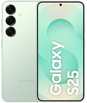 Samsung  S931 Galaxy S25 12/256gb Mint KZ