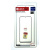 Glass+OCA Tecno Pova 3 (Black) (Musttby)