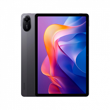 Xiaomi  Redmi Pad 2 8/256GB Graphite Gray KZ
