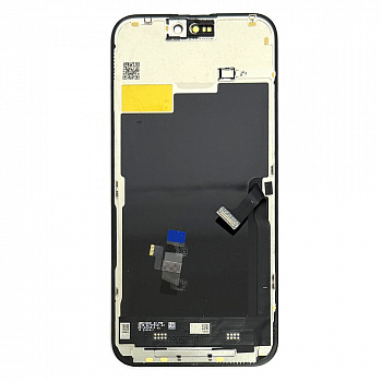 Дисплей iPhone 15 Pro MAX (JK TFT) АКЦИЯ!!!