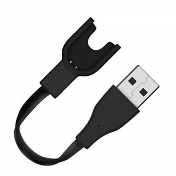 Кабель для Mi Band 2