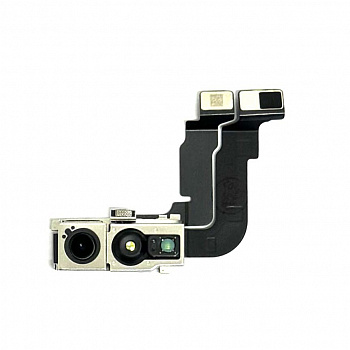 Камера для iPhone 15 Pro Smail Original