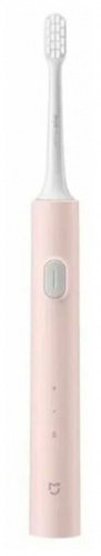 Электрическая зубная щетка Xiaomi Mijia Electric Toothbrush T200 (MES606) Pink