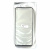 Glass+OCA Huawei P40 Lite Black Original Glass+OCA Huawei P40 Lite Black Original