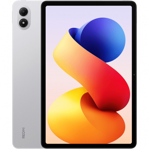 xiaomi  redmi pad 2 pro 8/256gb silver kz